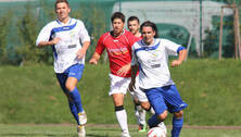 bild-16.jpg