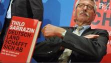 Sprecher der T&uuml;rkischen Vereine M&uuml;hlacker &auml;u&szlig;ert sich zu Sarrazin