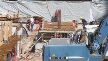 Hilda Baustelle 12.jpg