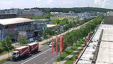 wilfh&ouml;hevandalen - f