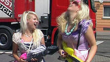 Abi-Move 2008 f