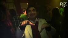 Abiparty des Hebel/Heuss im Plus+