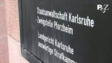 Bew&auml;hrung f&uuml;r Mitglieder der Hells Angels und der United Tribuns