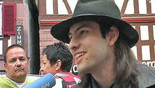 udo-fans f