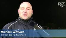 Formcheck: Ist der FC N&ouml;ttingen fit f&uuml;r die Regionalliga?
