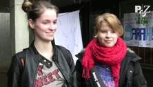 Abi 2011: Wie lief das Englisch-Abitur am Reuchlin-Gymnasium?