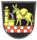 Wappen Maulbronn