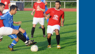 header dossier fc n&ouml;ttingen