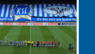 header dossier ksc