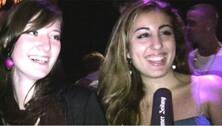 Abi-Party in gleich sechs Clubs: Nach dem Abi folgt das Feiern