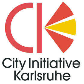 CIK