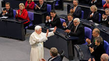 papst