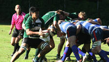 IMG_8037a mit Uebersicht Afa Tauli.jpg