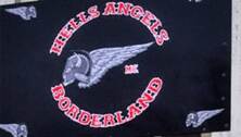 Ehemaliger Bundesrichter h&auml;lt Hells-Angels-Verbot f&uuml;r falsch