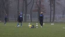 KSC verliert in Paderborn mit 1:2