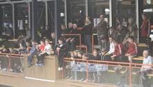 image008.jpg