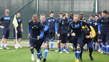 15jan2012belek 148.jpg