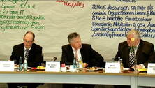 Sparkasse