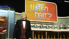 "Wetten, dass..?": Wer soll Gottschalk-Nachfolge antreten?