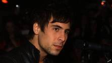 Max Giesinger Konzert Palm Beach 5.jpeg