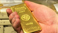 Sparkasse Pforzheim Calw - der Gold-Kompetenzpartner