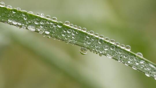 Wetter in Baden-Württemberg