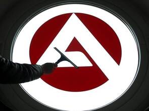 Symbolbild dpa Symbolbild dpa