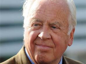 Neben dem „Traumschiff“ hat Wolfgang Rademann auch die „Schwarzwaldklinik“ produziert. Foto: Ressing Neben dem „Traumschiff“ hat Wolfgang Rademann auch die „Schwarzwaldklinik“ produziert. Foto: Ressing