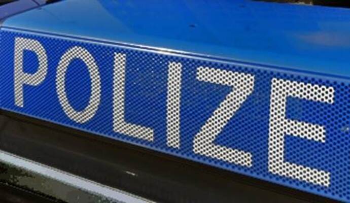 Zeugen gesucht: Unfallflucht in Bad Wildbad - Pforzheimer Zeitung