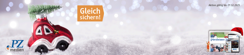 Link: https://www.pz-news.de/weihnachten.html