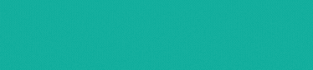 Link: https://wirtschaftskraft.de/unternehmensvorstellungen/boehm-hoerakustik-von-der-kunst-genau-hinzuhoeren