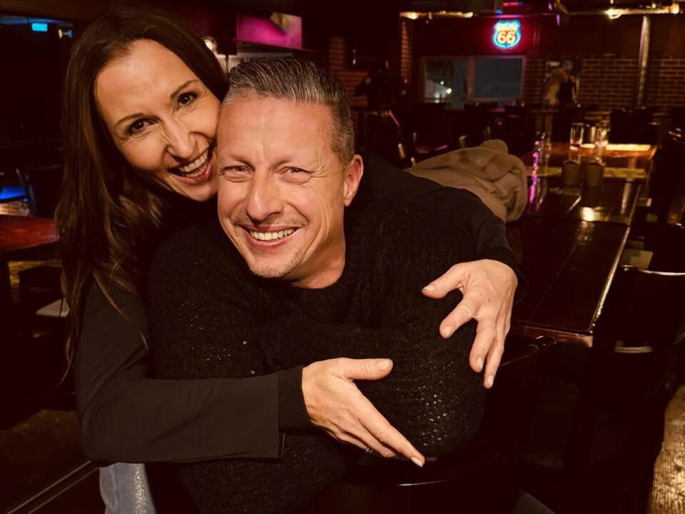 Fünf Tage Kirmes: Pforzheimer Martini-Markt-Macher total im Glück ...