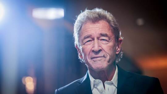 Peter Maffay Peter Maffay