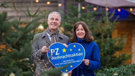 Titel MiN Weihnachtsaktion 2024