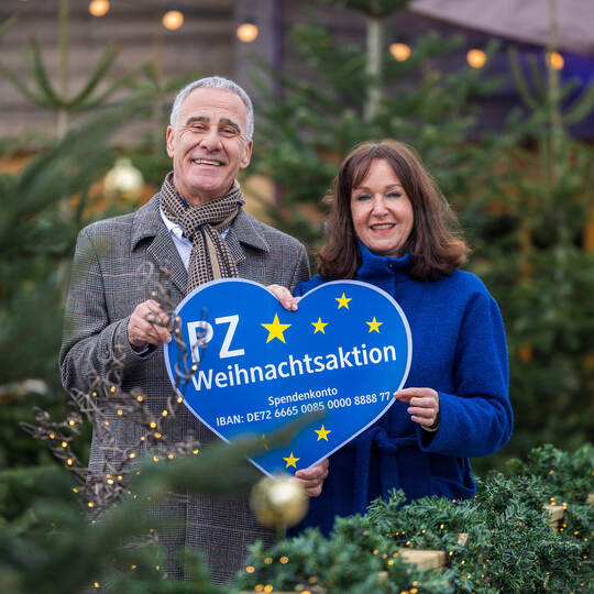 Titel MiN Weihnachtsaktion 2024