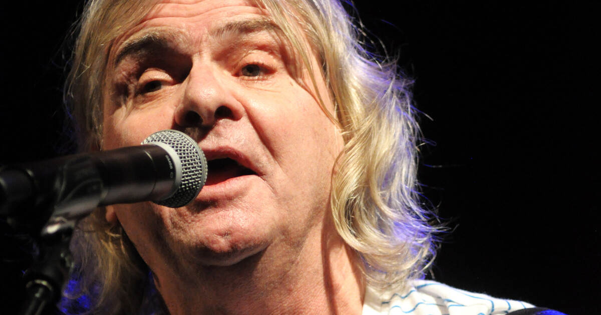 titel von hans eckardt wenzel