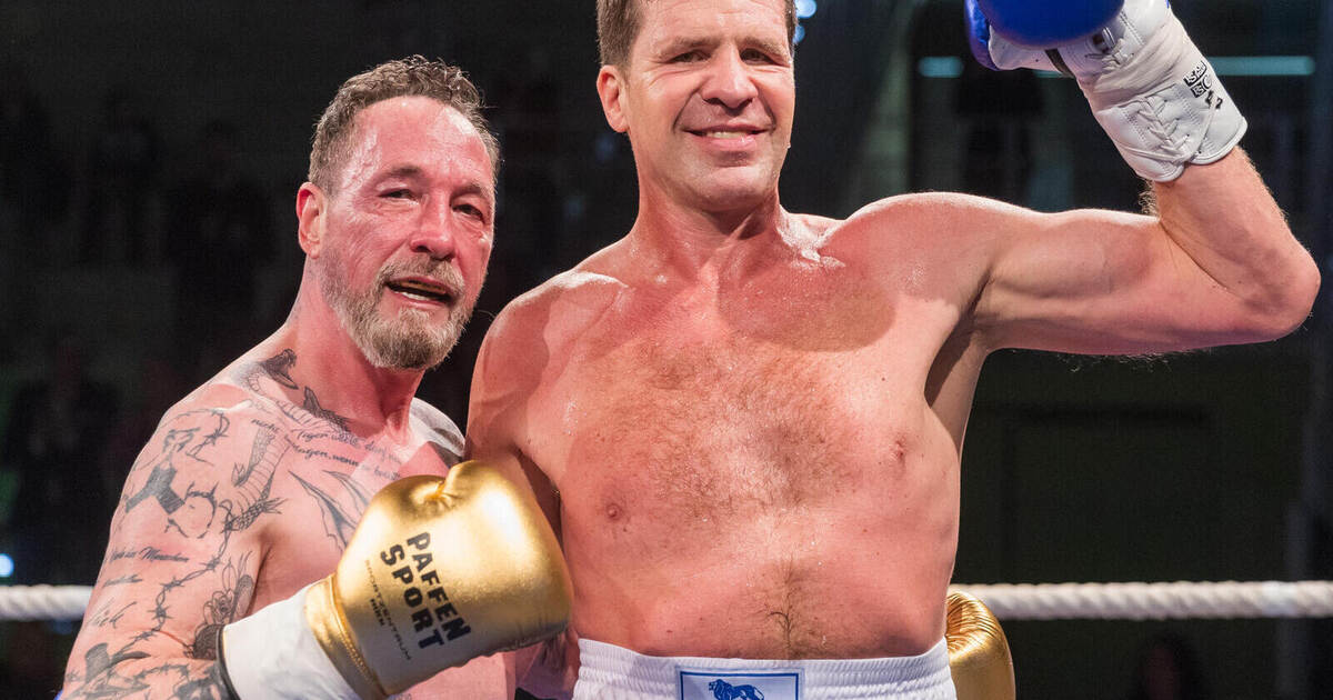 Motorrad Gabeldichtungswerkzeug - Reinigungs-Set Für Stoßdämpfer 45-55mm