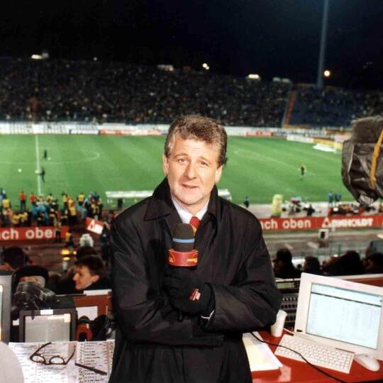 PREMIERE WORLD: Alle Spiele der Fußball Bundesliga live