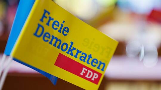 FDP FDP