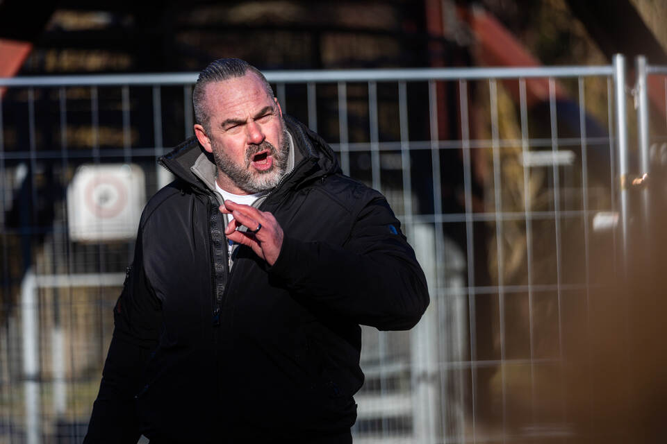 Hohe Warte Trauer Nach Toden
