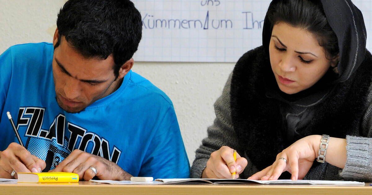 Less space for refugees? CDU idea meets with sharp criticism in Neulingen