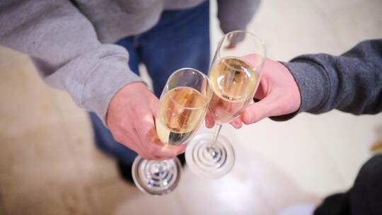 Alkohol bei Kindern und Jugendlichen