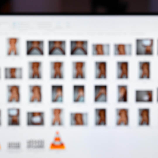 Zentralstelle Bekämpfung der Internet- und Computerkriminalität