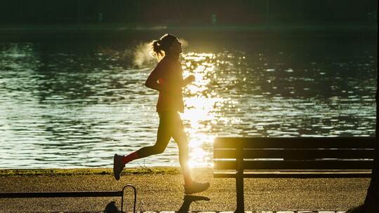 Zweiter Weihnachtsfeiertag am Mainufer Zweiter Weihnachtsfeiertag am Mainufer