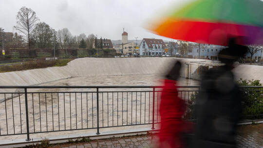 Eine wirklich kurzfristige Lösung wird es für das „Mühlehof“-Loch in der Mühlacker Innenstadt nicht geben. Es soll ein Investor Mühlacker Mühlehof Loch Innenstadt