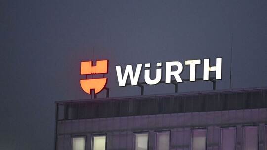 Würth Group