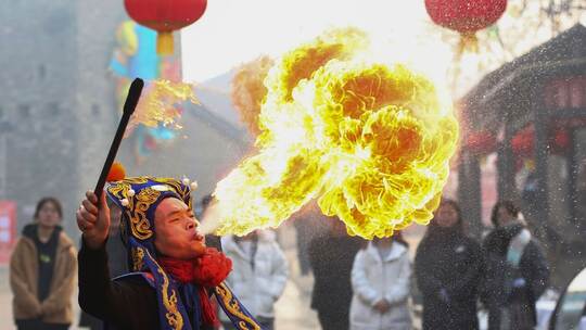 Chinesisches Jahr des Drachen - China Chinesisches Jahr des Drachen - China