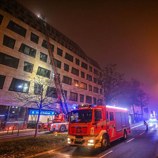 Silvester - Stuttgart Silvester - Stuttgart