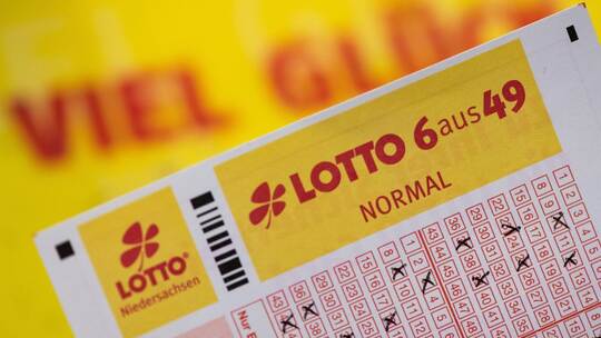 Lotto