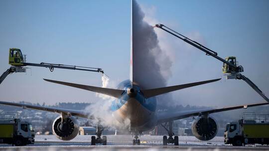 Flughafen Stuttgart Flughafen Stuttgart